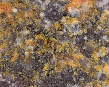 Sarkinite